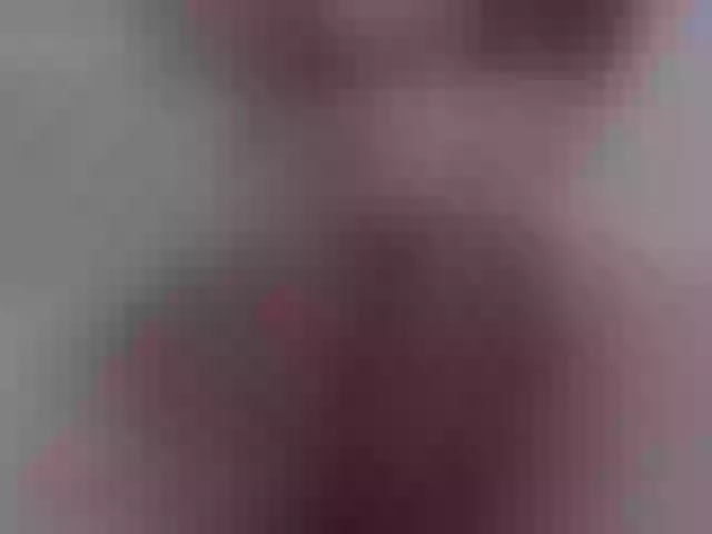 Live sex webcam photo for SansaStaark #241079190