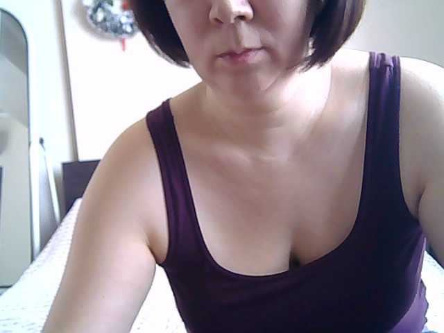 Live sex webcam photo for Yingtao #241100781