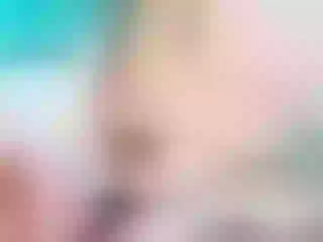 Live sex webcam photo for MsNinaGoddess #253007342