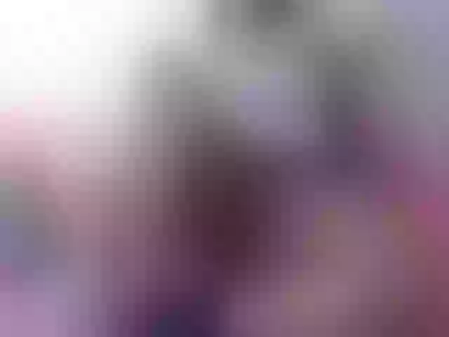 Live sex webcam photo for Quince766 #254747715