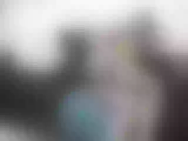 Live sex webcam photo for lilyhung50 #251953842