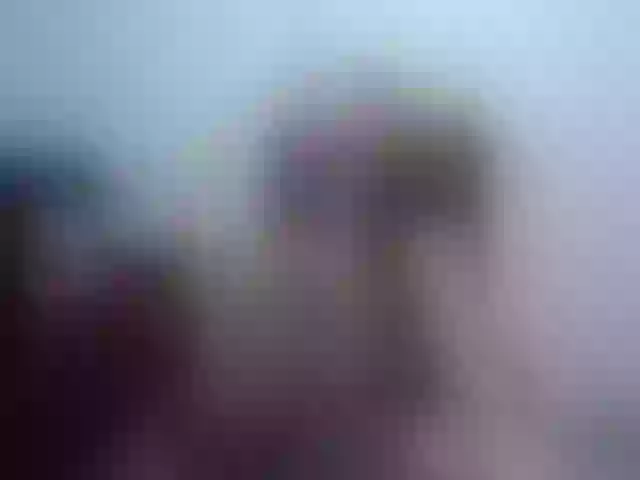 Live sex webcam photo for Tori-Vi #243058345