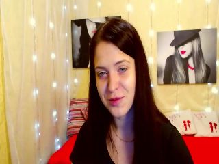 Live sex webcam photo for Antonia_W_ #252141469