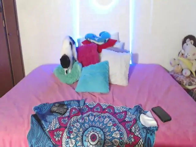 Live sex webcam photo for Rousse_ellise #256122880