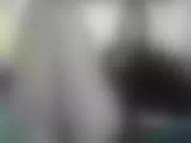 Live sex webcam photo for SUSYBALE #255979856