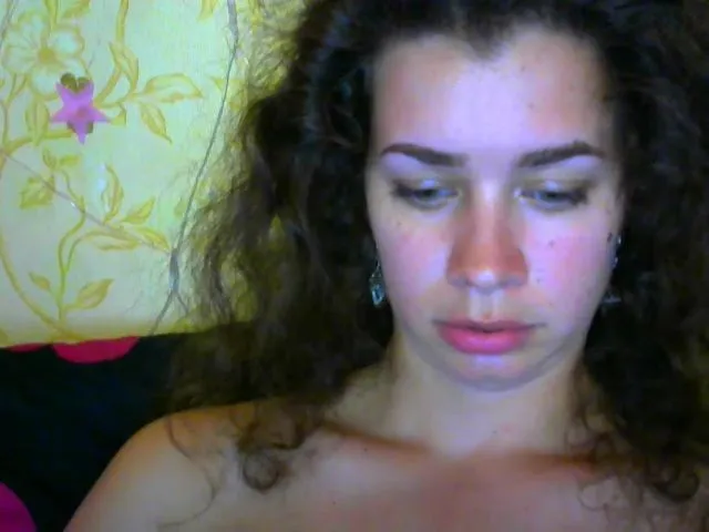 Live sex webcam photo for SofiAmeli #262729081