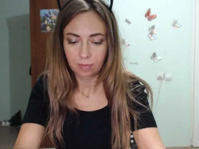 Live sex webcam photo for sexybagirka #241037463