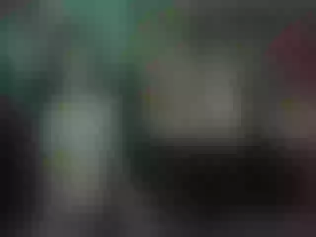 Live sex webcam photo for EmberBurns #261206078