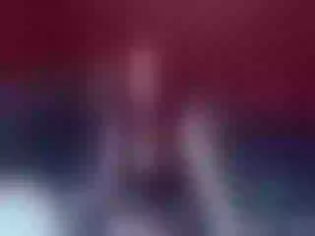 Live sex webcam photo for AliceGoldies #256183210