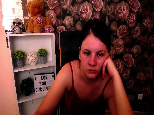 Live sex webcam photo for Jane_Roffe #252875551