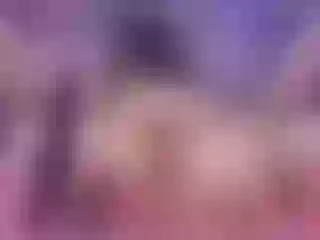 Live sex webcam photo for -Epicplaytime #240684576