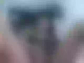 Live sex webcam photo for Paulett #240797758