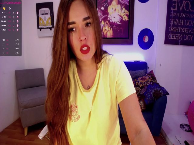 Live sex webcam photo for Celeste_bruce #255511719