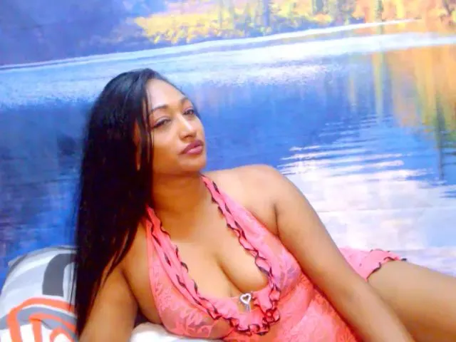 Live sex webcam photo for Indianspicey #263246476