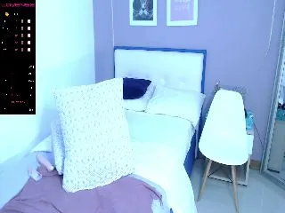 Live sex webcam photo for EbanoRios #252079040