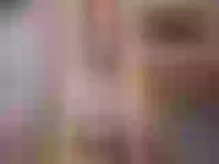 Live sex webcam photo for YourMidnight #251813463