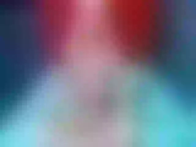 Live sex webcam photo for ProdigyGirl #259002777