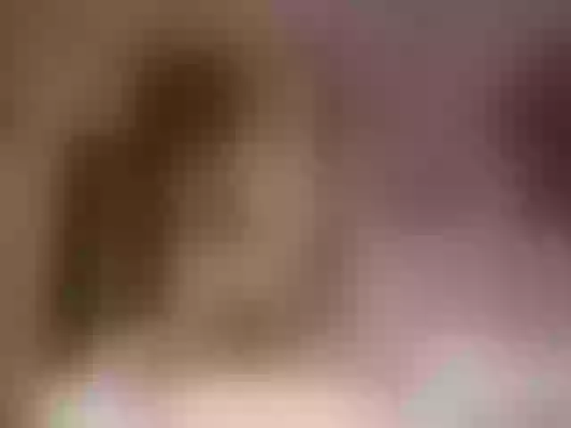 Live sex webcam photo for AmazingMARRY #258675218