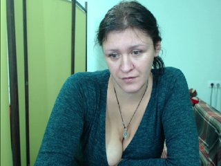 Live sex webcam photo for samueta #240782978