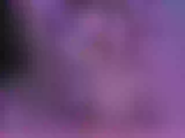 Live sex webcam photo for Natasha_Ray #253971630