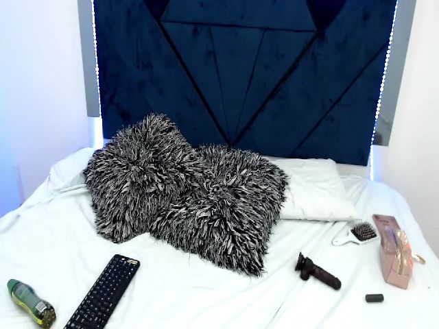 Live sex webcam photo for Sophia_roy #264490031