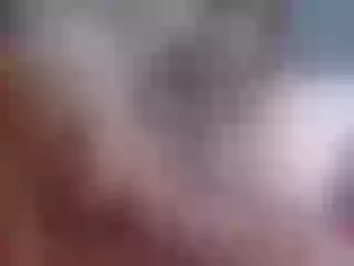 Live sex webcam photo for vasilina1234 #240533862