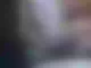 Live sex webcam photo for WifeyNusha #240607861