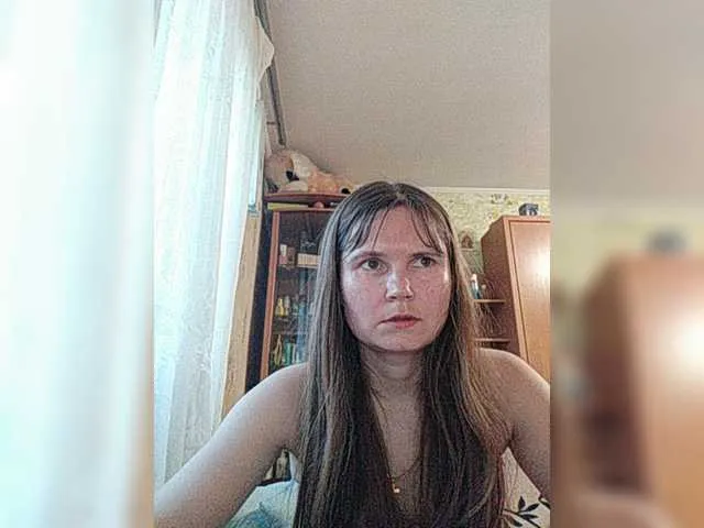 Live sex webcam photo for MilanaEffect #249293283