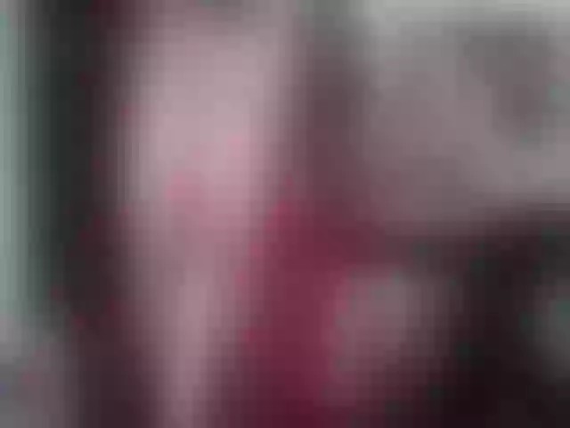 Live sex webcam photo for Brenda_becker #254255093
