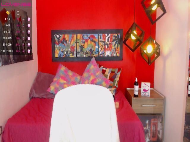 Live sex webcam photo for Evelyn_Monroe #259673424