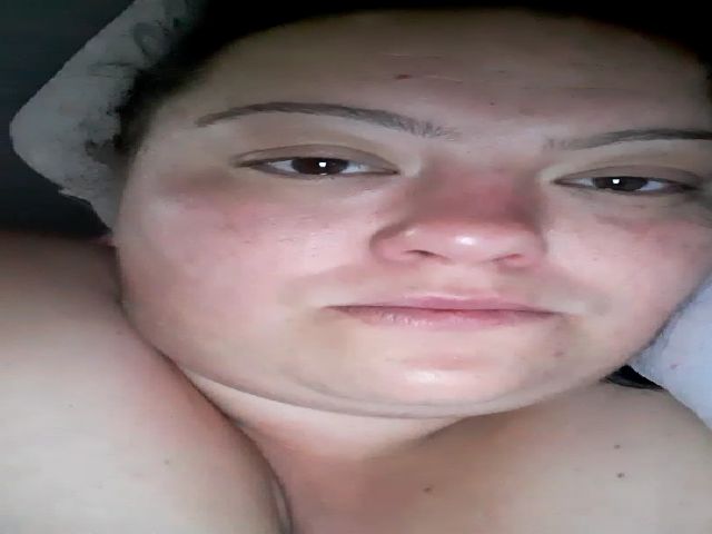 Live sex webcam photo for Spiceworld #259927179