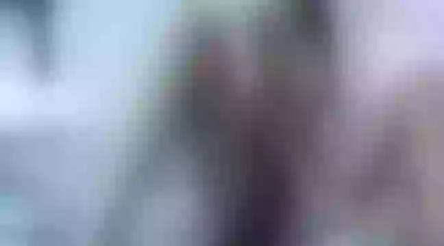 Live sex webcam photo for ciara_martinelli #245069913