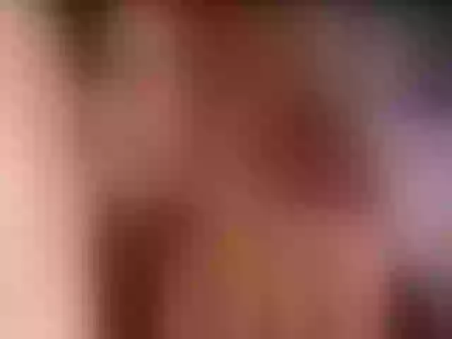 Live sex webcam photo for MyLover-93 #251373699