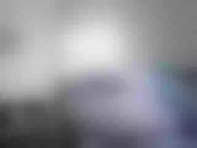 Live sex webcam photo for RachelORose #241127198