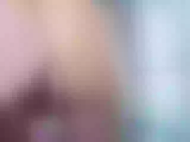Live sex webcam photo for MayaTheLove #254159933