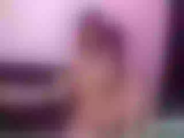 Live sex webcam photo for MaiiAngel #256076089