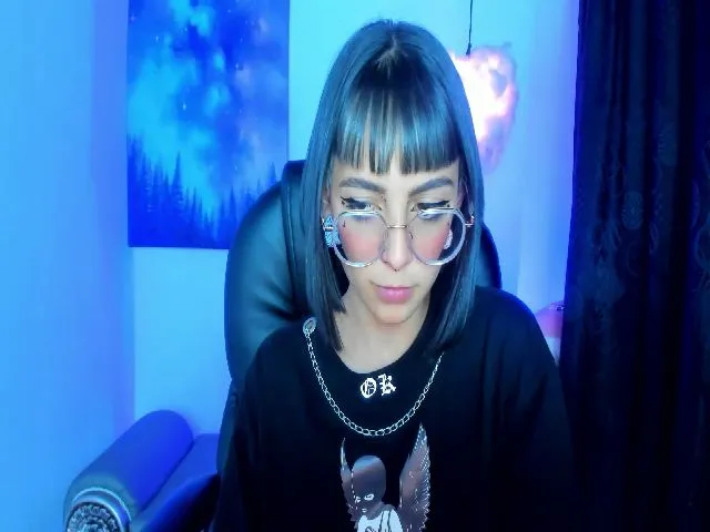 Live sex webcam photo for Angelsiinner #258694471