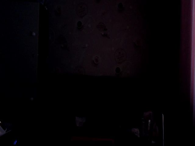 Live sex webcam photo for Dom_Sub_Lady #254543996