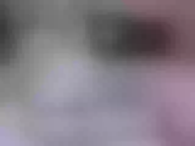 Live sex webcam photo for tinahot #241016424