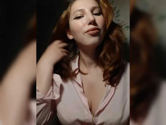 Live sex webcam photo for AngelCasa #249786710