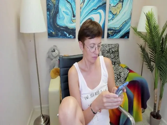 Live sex webcam photo for ConstanciaGod #265447237