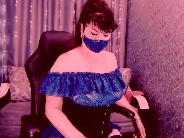 Live sex webcam photo for Infinitely2 #245427910