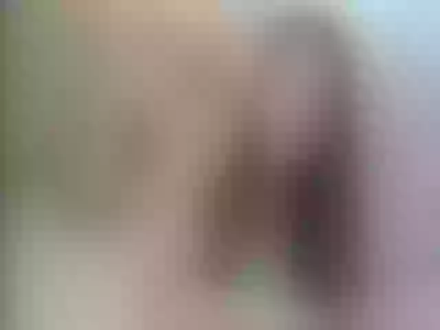 Live sex webcam photo for GirlPleasure #262677498