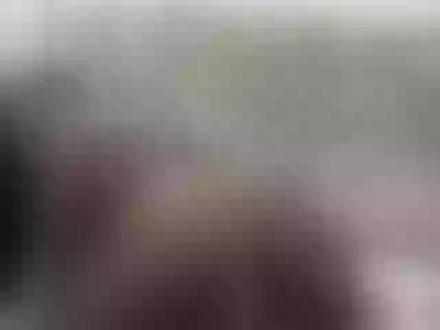Live sex webcam photo for karyhotxxxx #244235362