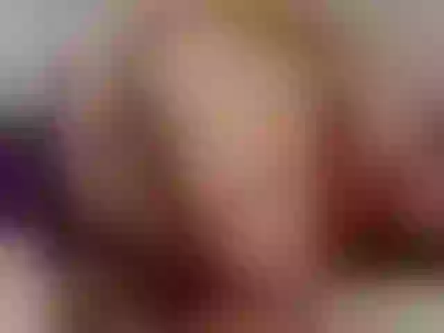 Live sex webcam photo for SHAYLASCARLET #241659091