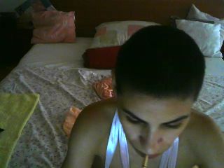 Live sex webcam photo for SONYABRUNETTE #251947804