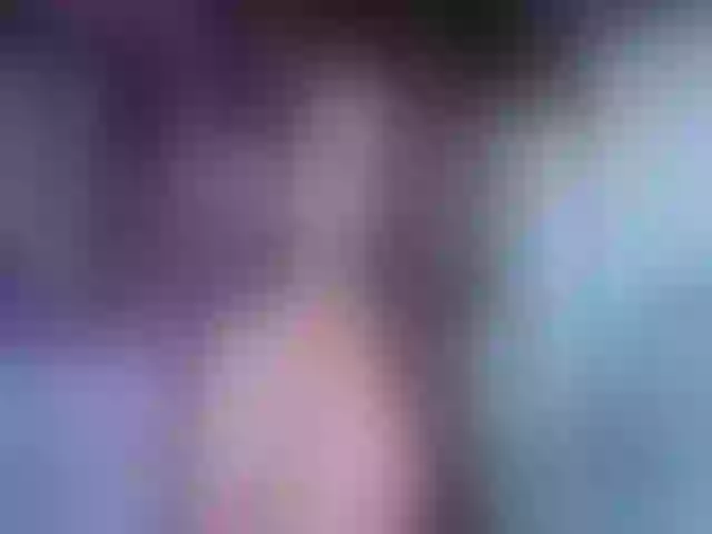 Live sex webcam photo for Lil_PrincessG #253649632