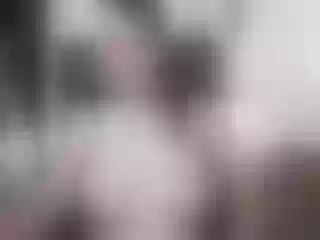 Live sex webcam photo for hot-babe- #287926311