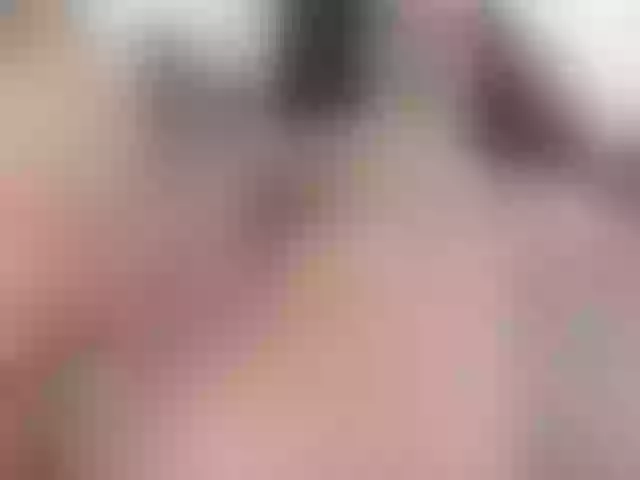 Live sex webcam photo for Alice-Sweet #261527087