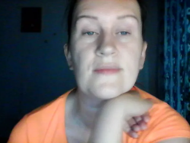Live sex webcam photo for Sosweetbaby #258264321